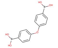 4,4'-Oxybis(1,4-phenylene)diboronic acid|CS-0103150|19014-29-0