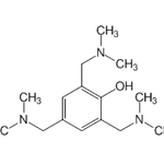 2,4,6-Tris((dimethylamino)methyl)phenol|CS-W010125|90-72-2
