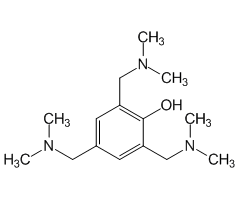 2,4,6-Tris((dimethylamino)methyl)phenol|CS-W010125|90-72-2
