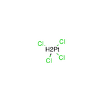 Platinum(IV) chloride|CS-0082414|13454-96-1