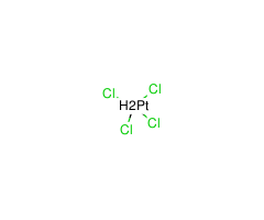 Platinum(IV) chloride|CS-0082414|13454-96-1