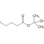 4-Bromobutanoic acid tert-butyl ester|CS-W008626|110661-91-1