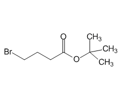 4-Bromobutanoic acid tert-butyl ester|CS-W008626|110661-91-1