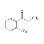 1-(2-(Trifluoromethyl)phenyl)propan-1-one|CS-W015519|16185-96-9