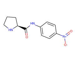 H-Pro-pNA · HBr|CPTD783307|7369-91-7