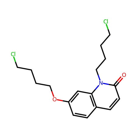 Brexpiprazole Impurity 21|C4X-113121|2059954-32-2