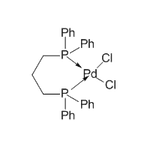(1,3-Bis(diphenylphosphino)propane)palladium(II) chloride|CS-0036045|59831-02-6