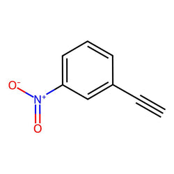 3-Nitrophenylacetylene|C3D-2017|3034-94-4