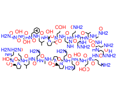 (Des-octanoyl)-Ghrelin (human)|CPTD783888|313951-59-6