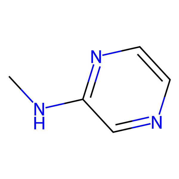 N-Methylpyrazin-2-amine|CS-0038033|32111-28-7
