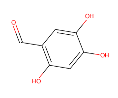 Benserazide Impurity 20|C4X-142720|35094-87-2