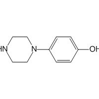 1-(4-Hydroxyphenyl)piperazine|C3D-2427|56621-48-8