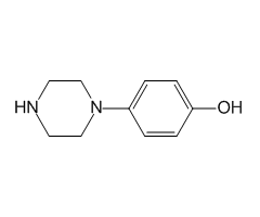 1-(4-Hydroxyphenyl)piperazine|C3D-2427|56621-48-8