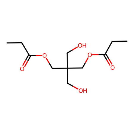 Pentaerythritol Dipropionate|C4X-29961|103839-42-5