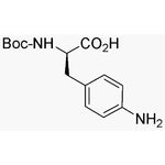 Boc-4-amino-D-phenylalanine|03948|164332-89-2