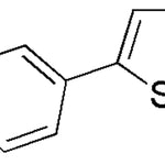 5-(4-Methoxyphenyl)thiophene-2-carboxylic acid|25640|116016-56-9