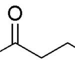 4-Bromobutyric acid methyl ester|27605|4897-84-1