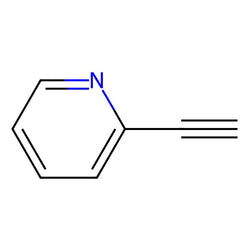 2-Ethynylpyridine|CS-W002197|1945-84-2