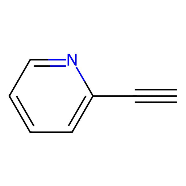 2-Ethynylpyridine|CS-W002197|1945-84-2