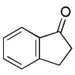 1-Indanone|21893|83-33-0