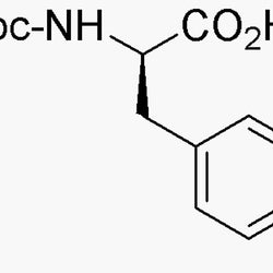 Boc-3-(4'-pyridyl)-D-alanine|05020|37535-58-3