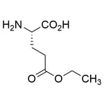 L-Glutamic acid g-ethyl ester|06043|1119-33-1