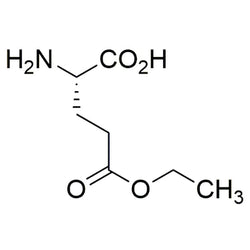L-Glutamic acid g-ethyl ester|06043|1119-33-1