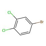 4-Bromo-1,2-dichlorobenzene|CS-W007991|18282-59-2