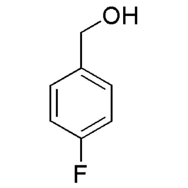 4-Fluorobenzyl alcohol|30025|459-56-3