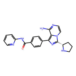 Axitinib Impurity N1|C1288411|1420478-90-5