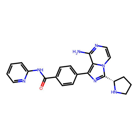 Axitinib Impurity N1|C1288411|1420478-90-5
