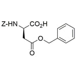 Z-D-aspartic acid b-benzyl ester|03844|5241-62-3