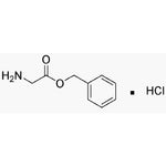Glycine benzyl ester hydrochloride|03352|2462-31-9
