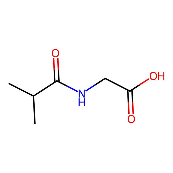 N-Isobutyrylglycine|CS-0201719|15926-18-8