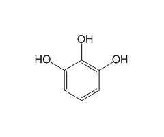 Phloroglucinol Impurity 9|C4X-22179|87-66-1