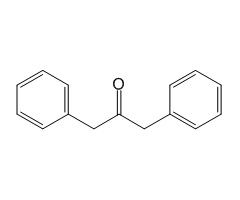 1,3-Diphenyl-2-propanone, 99%|954090|102-04-5