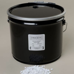 Regular DRIERITE 20-40 mesh(non-indicating)  Stock No.：15025