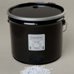 Regular DRIERITE 20-40 mesh(non-indicating)  Stock No.：15025