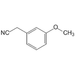 2-(3-Methoxyphenyl)acetonitrile|CS-W007963|19924-43-7