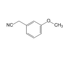 2-(3-Methoxyphenyl)acetonitrile|CS-W007963|19924-43-7