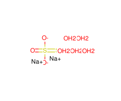 Sodium thiosulfate solution, 0.1 M solution in water|917844|10102-17-7