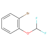 1-Bromo-2-(difluoromethoxy)benzene|CS-W007867|175278-33-8