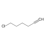 6-Chloro-1-hexyne|CS-0204489|10297-06-0