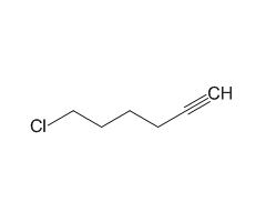 6-Chloro-1-hexyne|CS-0204489|10297-06-0