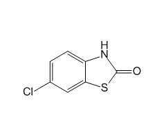 6-Chloro-benzo[d]thiazol-2(3H)-one, 97%|966386|62266-81-3