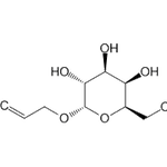 Allylα-D-galactopyranoside|CS-0098182|48149-72-0