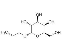 Allylα-D-galactopyranoside|CS-0098182|48149-72-0