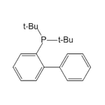 JohnPhos|CS-W007323|224311-51-7