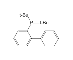 JohnPhos|CS-W007323|224311-51-7