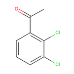 1-(2,3-Dichlorophenyl)ethanone|CS-W005790|56041-57-7